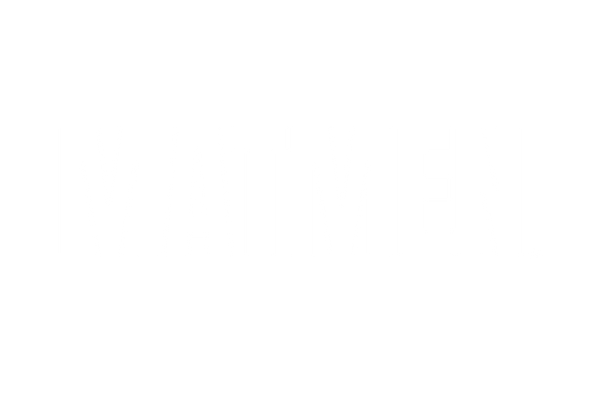 MatMen